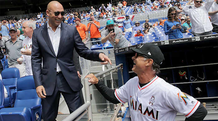 derek-jeter-marlins-lead.jpg